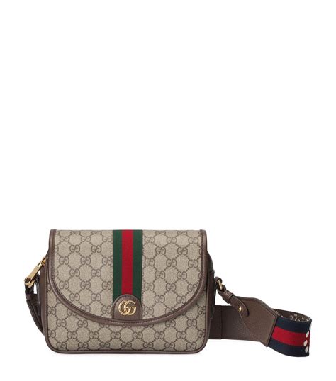 Gucci bags shop online